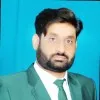 Muhammad Nadeem