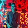 Deepak Pandey