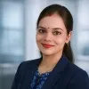Madhu Mishra