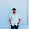 Vishnuvardhan