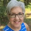 Lana Jernigan