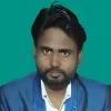 Pradeep Kumar