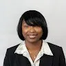 Nishera Hall