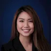 Becky Souriyavong