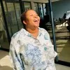 Heather Mohokosi