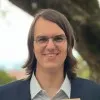 Ricardo De Medeiros