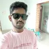 ANBU CHELLAPPAN