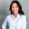 Claire Torres