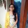 Akshaya
