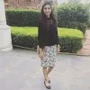 Balpreet Kaur