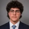 Luke Michalcewiz