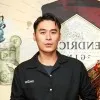 Mark Chew