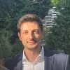 Rémy Derollez