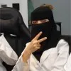 Albatul Alhazmi
