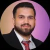 Abhishek Dogra