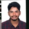 G POORNA CHANDU