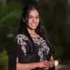 Shivani Agrawal