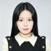 Yuge Zhang