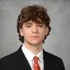 Alex Sendecki
