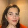 Lilia Chelotti