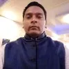Raju Kumar