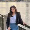 sandra Abdelmesih