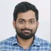 Sumit Kumar