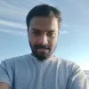 Manoj Poojary