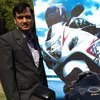 Ashish kumar