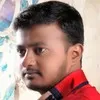 Swapnil Pawar