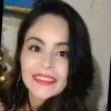 Jenifer da Silva Souza