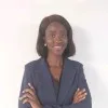 Nana Efua Konadu Antwi