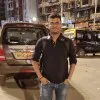 Kaustubh Bhat
