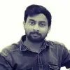 Bhaskar Dommati