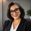 Veronica Soltero Godinez