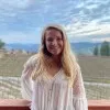 Jennifer Sullivan
