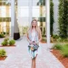 Hayley Runde