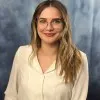 Audrey West
