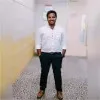 Kyromkonda Srinivas