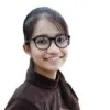 RATHOD HETVI