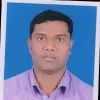 Amarjeet Chauhan