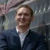 Ben Storey