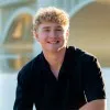 Jackson Koenig