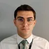 Mahmut Hüseyin Özbiçer