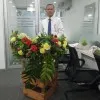 Damith Jayawardana
