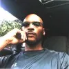 Michael Davis