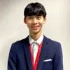 Derick Liew