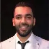 Yousef Elattar