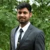 Ajay Samuel