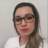 Camila Bondade